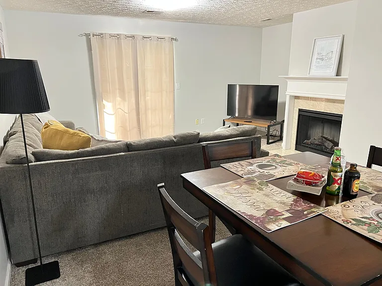 6580 Arbor Gate Dr SW — Photo 4