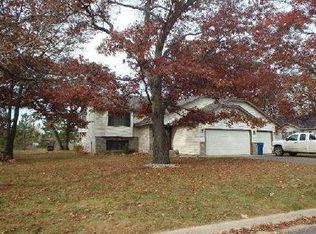 1503 4th Ave N, Sartell, MN 56377