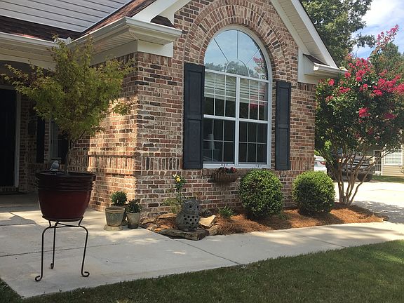 5th image of 505 Sherwin Ct