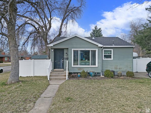 1054 34th St, Ogden, UT 84403