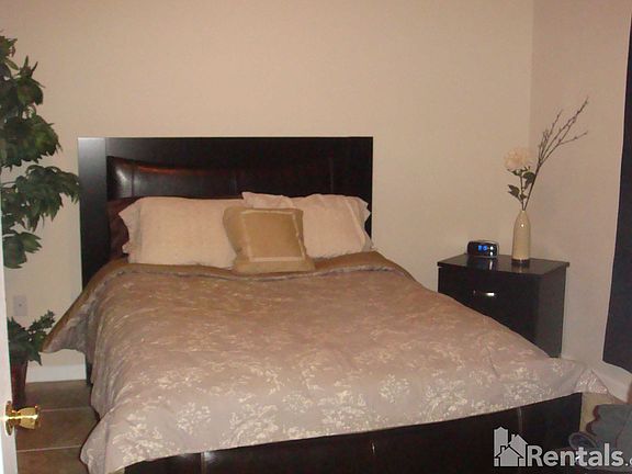 3rd image of 18119 Villa Creek Dr