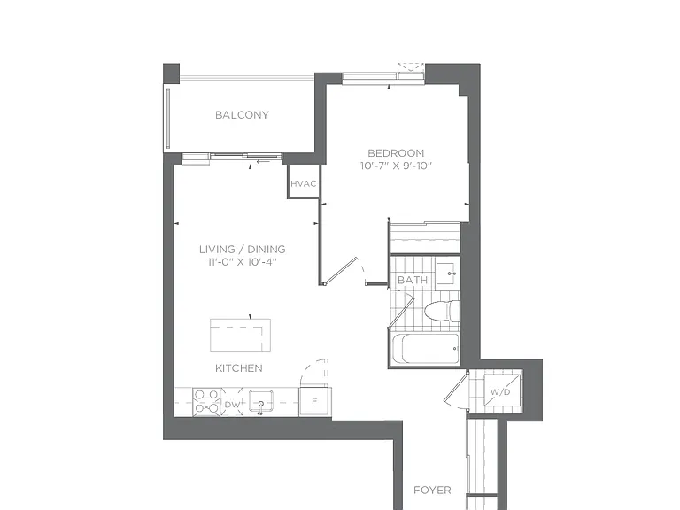 40 Lagerfeld Dr — Photo 40