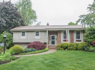 13 Kenmar Rd, Budd Lake, NJ 07828