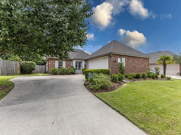 2nd image of 2234 Springlake Dr