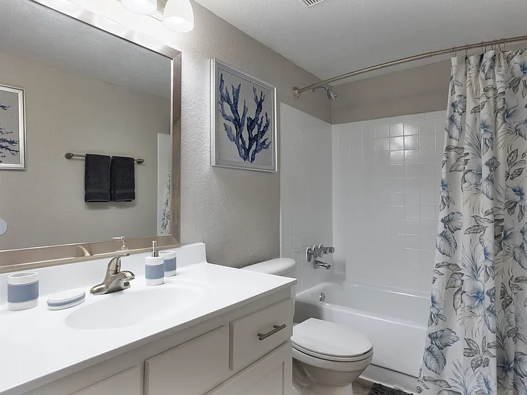 Bridgewater by Trion Living — Photo 27