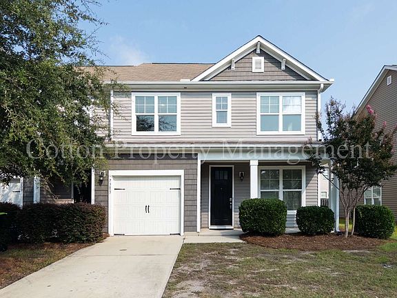 2nd image of 7313 Chipley Dr