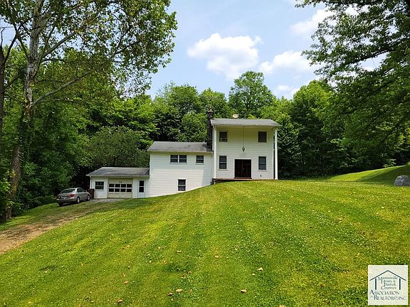 2nd image of 95 Tatum Dr