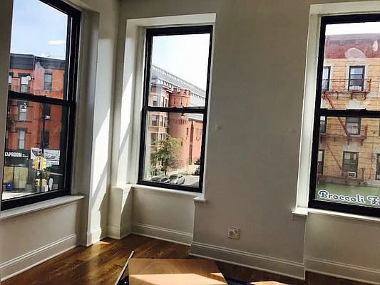 Rented by null | media 20