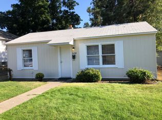 3138 E 30th Ave, Spokane, WA 99223
