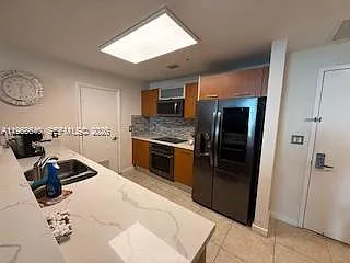 9066 SW 73rd Ct — Photo 6
