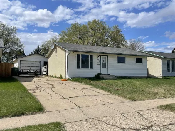 3406 E 48th Ave, Lloydminster, SK S9V 1A9