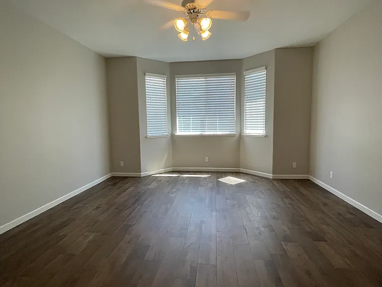 1246 Poppy Hills Ln — Photo 18
