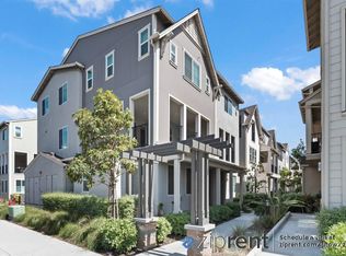 37537 Masts Cove Way, Newark, CA 94560