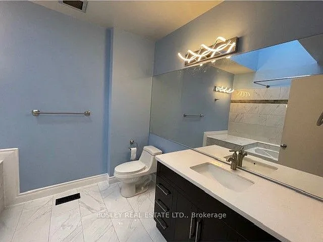 140 Helendale Ave — Photo 22