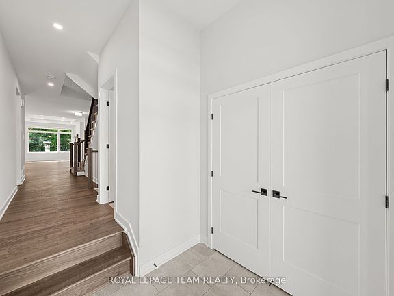 5th image of 53 Mac Beattie Dr