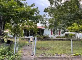 559 Union Fork Rd, Soddy Daisy, TN 37379