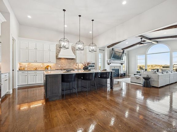 4th image of 7912 Galileo Way