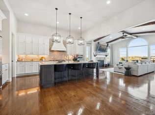 7912 Galileo Way, Littleton, CO 80125