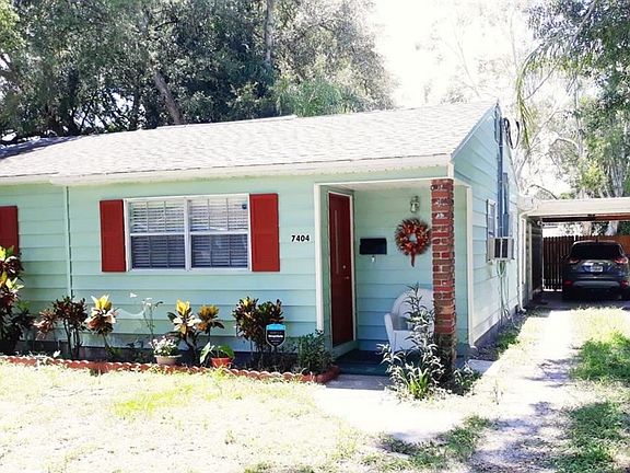 2nd image of 7404R N Highland Ave
