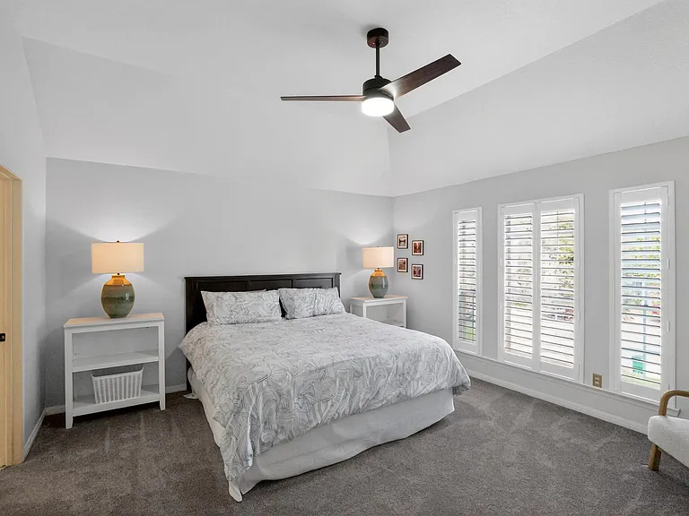 8113 Willet Trl — Photo 15
