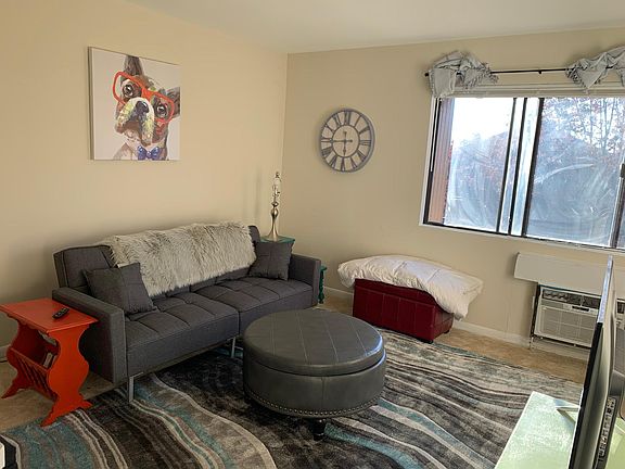 4th image of 1701 S Edgewood St APT 2