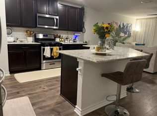 13370 Ailey Knl, San Antonio, TX 78254
