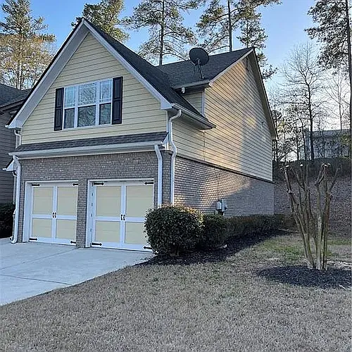 981 Brownstone Ln Photo 1