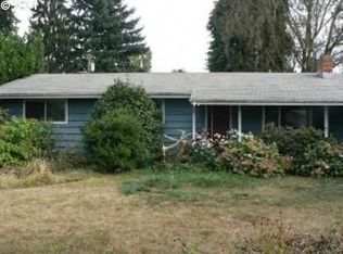 1551 Menlo Loop, Springfield, OR 97477