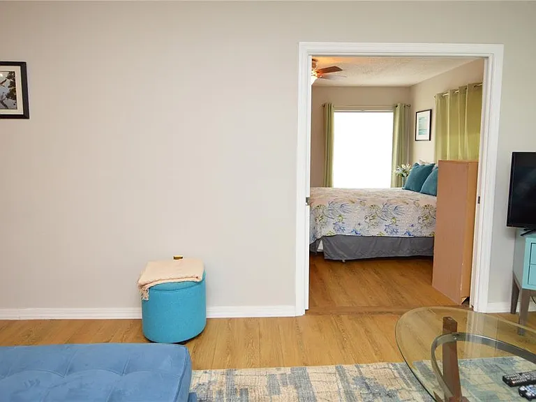12760 Indian Rocks Rd #1034 — Photo 27