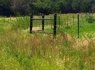 N Briddle Path, Stillwater, OK 74075