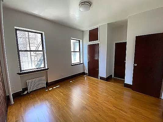 4th image of 24 W 125th St APT 35