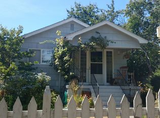 7919 30th Ave SW, Seattle, WA 98126