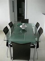 1st image of 1900 N Bayshore Dr APT 2316