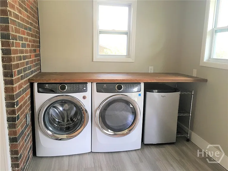 130 Andover Dr — Photo 24