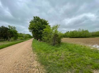 0 County Road 475, Piggott, AR 72454