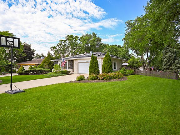4th image of 7100 Terrace Dr