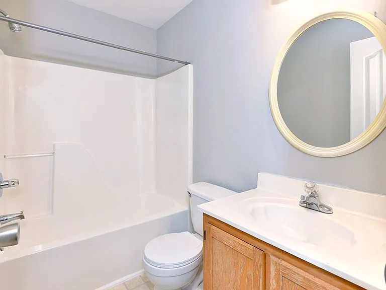 112 Post Oak Rd — Photo 26