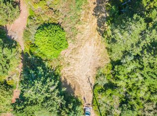 5167 Heceta Beach Rd, Florence, OR 97439