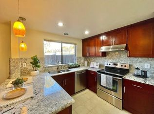 3820 Burton Cmn, Fremont, CA 94536