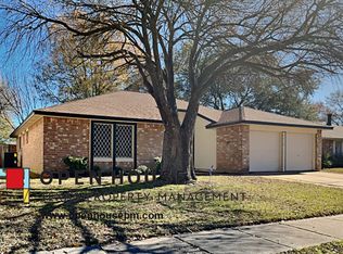 7218 Skybright Ln, Houston, TX 77095