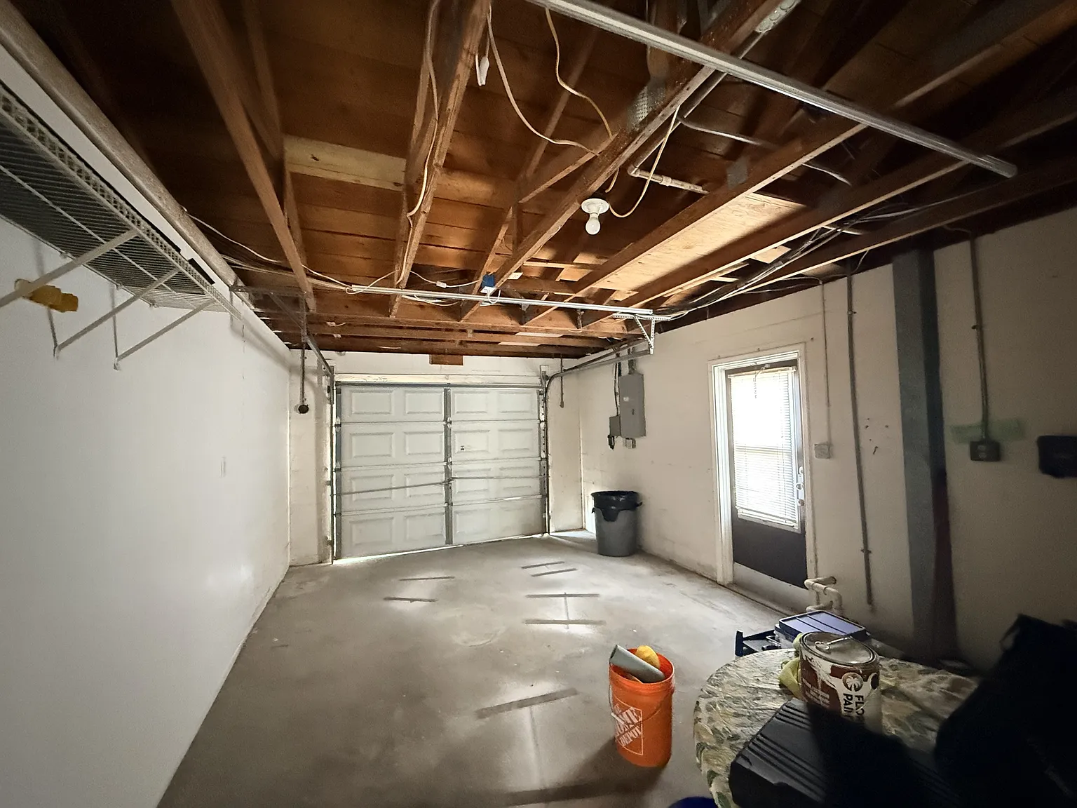 Luray Dr 8437, Port Richey 34668 - 1 — Photo 3