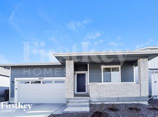 26850 E Cedar Ave, Aurora, CO 80018