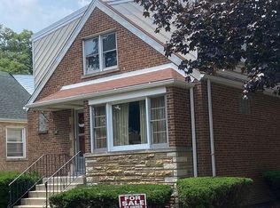 3700 S 57th Ct, Cicero, IL 60804