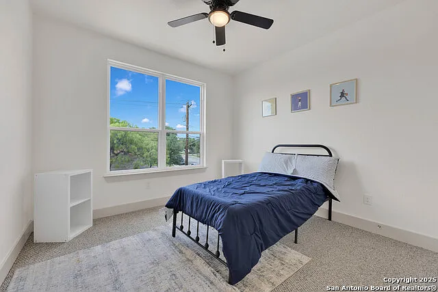 5150 Kelwood St #103 — Photo 12