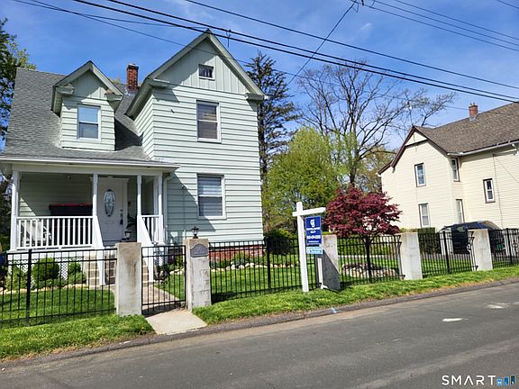 2nd image of 110 Darby Street