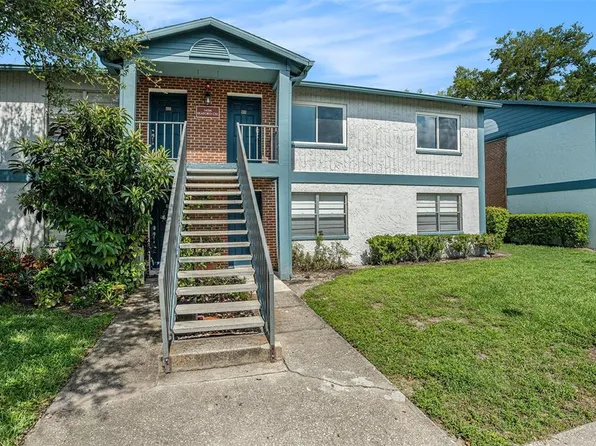 14516 Seaford Cir APT 201, Tampa, FL 33613