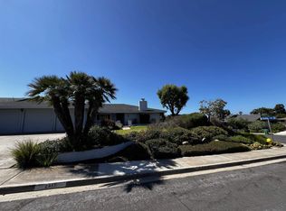 2815 Sugarman Ct, La Jolla, CA 92037