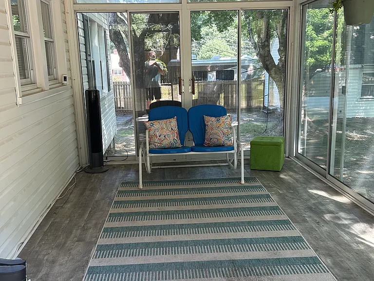 4321 Thomasville Rd — Photo 11