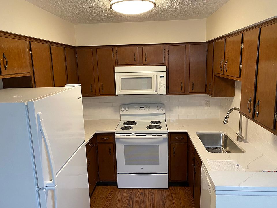 1st image of 1808 Silver Lake Ave #1