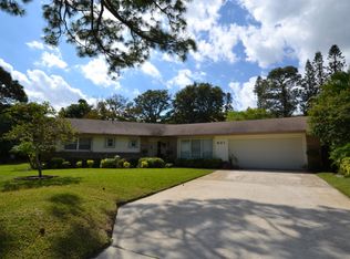 931 SW 28th Ave, Boynton Beach, FL 33435